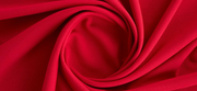 comfort fabric